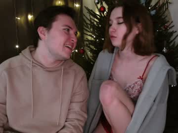 couple romeokatereborn image #754983