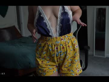 girl tantric_eden_ image #1501161