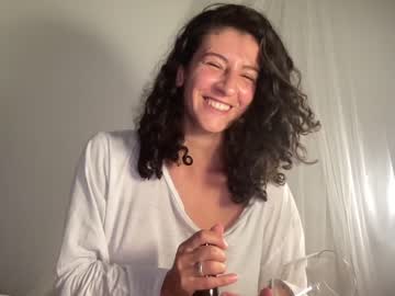 girl annareyle image #2403141