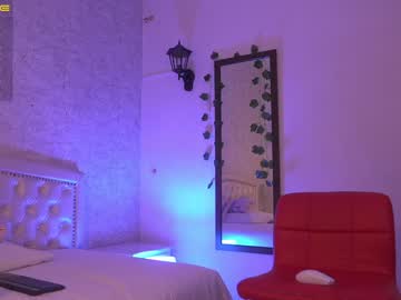 girl maria_alfonsina image #1982527