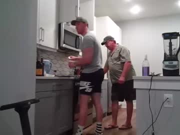 man discgolf4life image #800710