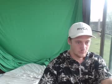 man nezzey image #3808685