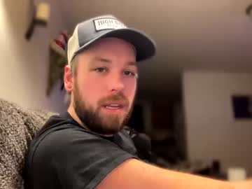 man zdbbdz21 image #6324947