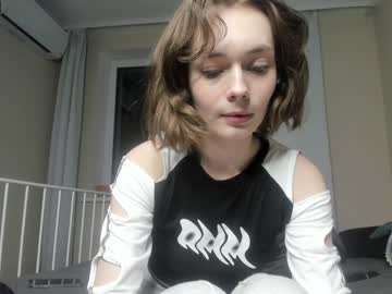 girl mxxnsxsul image #3947611