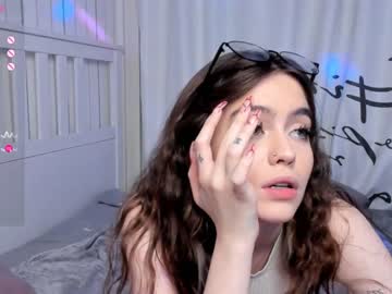 girl connieambes image #5673667