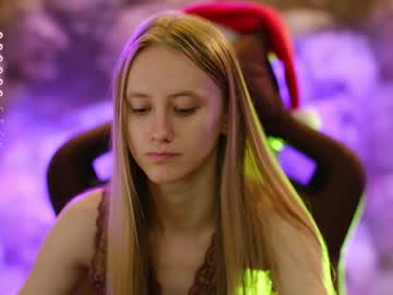 girl angeellina image #6025681