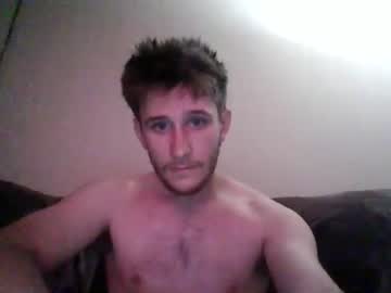 man ponyboygavin999 image #2855393