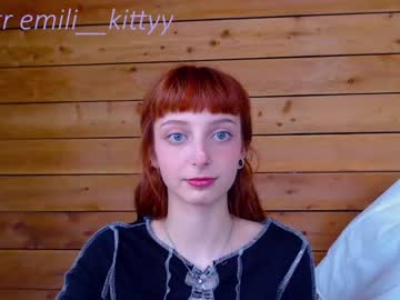 girl lit1le_kitty_ image #1629568