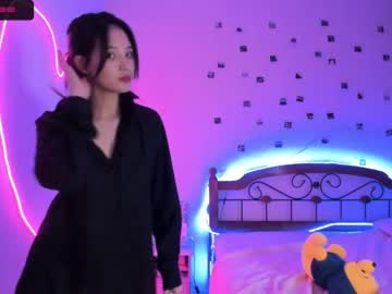 girl aisneon image #1205070