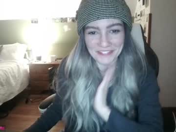 girl pixelatedprincess image #3328958