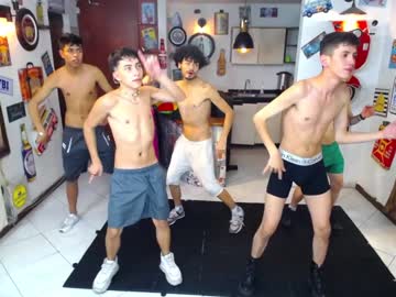 man sextwinksx image #3893262