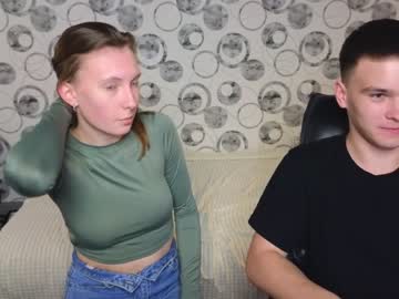 couple bjliki image #5681809