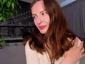 girl molly_lissa image #7047931