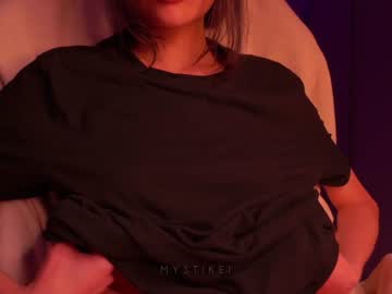 girl mystikei image #4938671