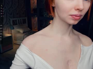 girl gingers_hugs image #5880255