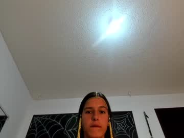girl ohanna_ image #325689