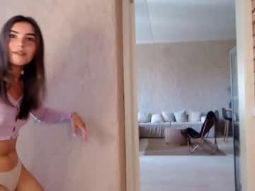 girl nika_la image #1714707