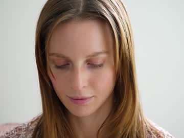 girl ellaa91 image #2234678