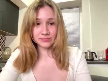 girl jen_sincero image #3789930