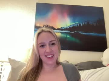 girl privatebrittney image #6626053