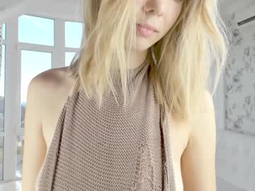 girl infinite_reality image #530120