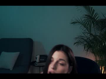 girl cinepassion image #281520