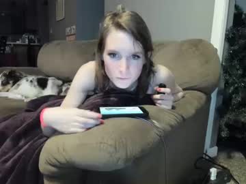 girl lenity_life image #6309023