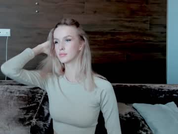 girl marieblackwell image #4495408