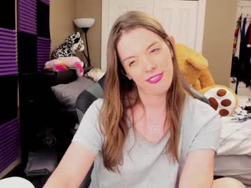 tranny jade49 image #421317
