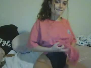 girl bsmbby image #1822980