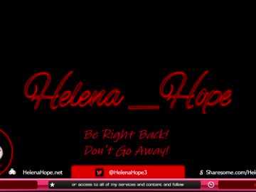 girl helena_hope image #808109
