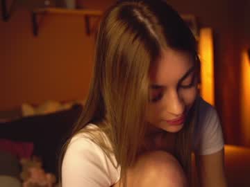girl cuteelsa_ image #5902551