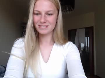 girl magic_couple13 image #2247774
