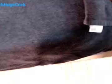 man french_huge_cock image #1481809
