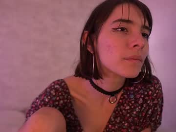 girl maria_alfonsina image #1156651