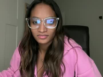 girl therealgiana image #7015977