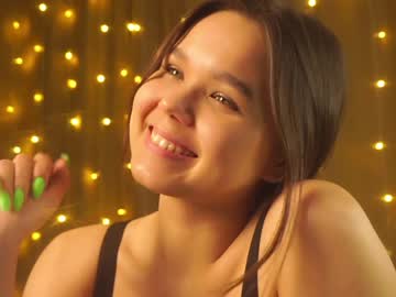 girl helenmoors image #4342441