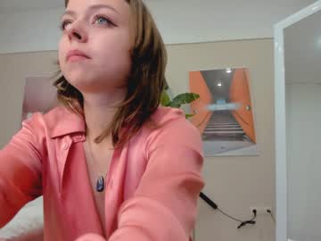 cheril_landry