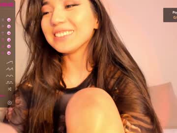 girl iminako image #1362914