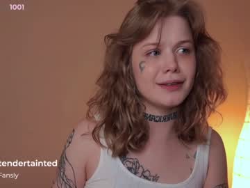 girl tendertainted image #1657262