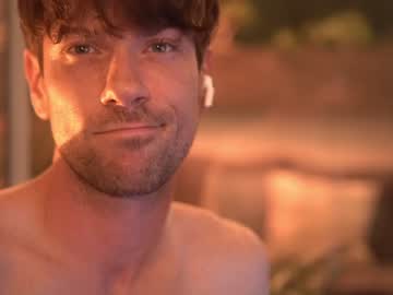 man charlieonline image #756972