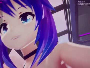 girl projektmelody image #2559106