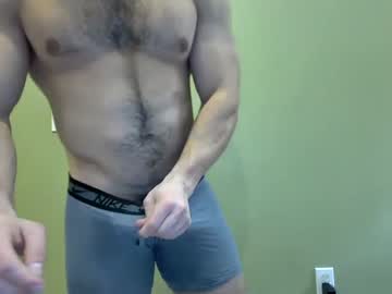man yipppie image #3557311