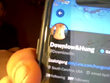 man downlowcruising image #6981937