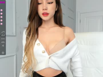 girl hee_jin image #126067