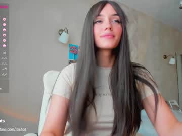 girl milena_manin image #120926