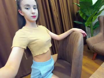 girl ehotlovea image #4219906