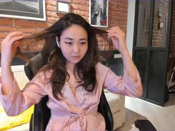 girl bora_ image #1397669