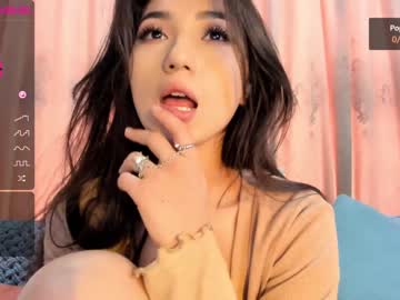 girl iminako image #1492097
