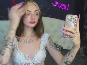 tranny evelyn_213 image #218196